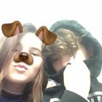 Marissa Flint - @marissa.flint.73 - Instagram