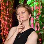 Marissa Flint - @mari200587 - Instagram