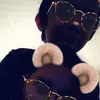 Marissa Flint - @marissaflint1 - TikTok