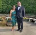 Marissa Flintz - Facebook