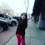 marissaflint - @marissaflint3998 - Instagram