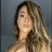Maurissa Flint - Facebook