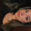 marissa - @marissaflowersss - TikTok