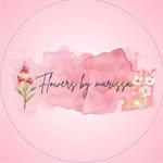 Flowers By Marissa - @flowersby.marissa - Instagram