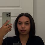 M A R I S S A - @marissaflowerss_ - Instagram
