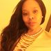 Marisa Flowers - Facebook