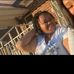 Marisa Flowers - Facebook