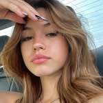 Marissa🌺 - @marissa__flowers_ - Instagram