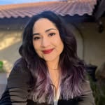 Marissa Amanda - @marissaflowers08 - Instagram
