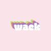 Marissa F - @marissa.flowers18 - TikTok