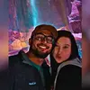 marissa flowers - @__flowerchild___ - TikTok