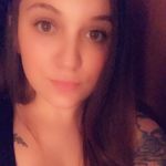 Marissa Flowers - @marsss1996 - Instagram