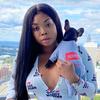marissa._flowers - @marissa._flowers - TikTok