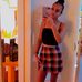 Marissa Flowers - Facebook