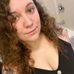 Marissa Flowers - Facebook