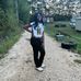 Marissa Flowers - Facebook