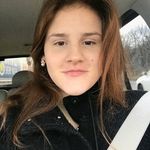 Marissa Flowers - @qid4m973sy - Instagram