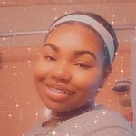 marissa flowers - @mega.maris24 - Instagram