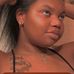 Marissa Flowers - Facebook