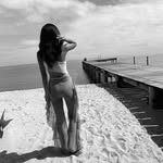 Marissa Flowers - @marissaflowers21 - Instagram