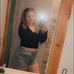 Marissa Flowers - Facebook