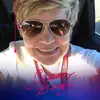 Marissa Flowers - @marissaflowers07 - TikTok