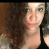 Marissa Flowers - @marsflowers - TikTok