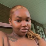 Marissa Flowers - @_xoxomarii4 - Instagram