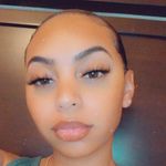 Marissa Flowers - @marissaflowers - Instagram