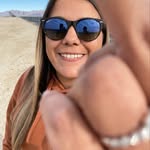 Marissa Flowers - @_ma_risssa - Instagram