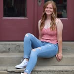 Marissa Flowers ♡ - @marissa.flowers535 - Instagram