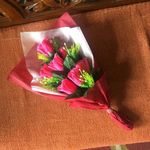 Marissa Flowers Garut - @marissaflowers.garut - Instagram