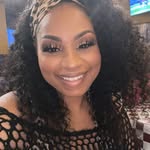 Marissa Scruggs Flowers - @who_is_mari - Instagram