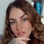 Marissa A. Floyd - @marissa212xo - Instagram