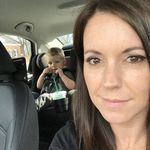Marissa Floyd - @marissafloyd_vzw - Instagram