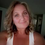 Marissa Floyd - Facebook