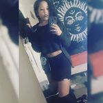 Marissa Floyd - @pleasure.piercings00 - Instagram