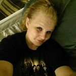 Marissa Floyd - @marissa.floyd.98892 - Instagram