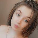 Marissa Floyd - @marissafloyd_123 - Instagram