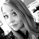 Marissa Floyd - @mbbcwood1 - Instagram