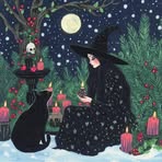 Marissa Floyd - Facebook