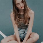 Marissa Floyd - @marissafloyd9 - Instagram