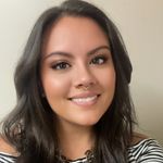 Marissa Floyd - @marsupial - Instagram