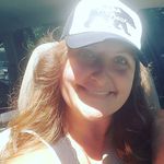 Marissa Floyd - @mab6303 - Instagram