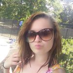 marissa floyd - @marissafloyd3 - Instagram