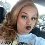 Marissa Floyd - @rissarissa20 - Instagram