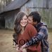 Marissa Floyd - Facebook