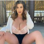 Marissa Floyd - @marissafloyd3464 - Instagram