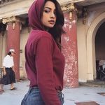 Marissa floyd - @marissa.floyd25 - Instagram