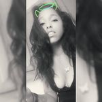 Marissa Floyd - @marissa.floyd95 - Instagram